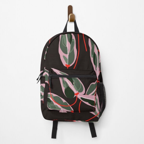 Item preview, Calathea designed and sold by Silvia Galliani.