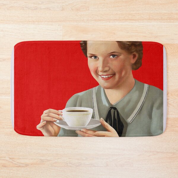 Item preview, Coffee designed and sold by AdamStCyr.