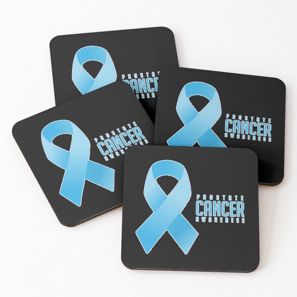 Item preview, Prostate Cancer Awareness Advocacy Gift designed and sold by TTFMerch.