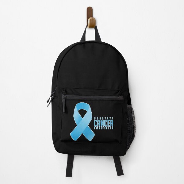 Item preview, Prostate Cancer Awareness Advocacy Gift designed and sold by TTFMerch.