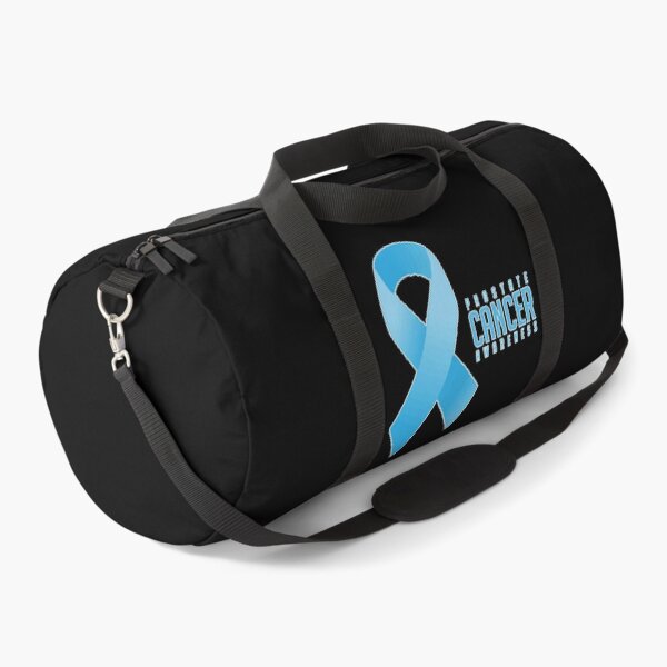 Item preview, Prostate Cancer Awareness Advocacy Gift designed and sold by TTFMerch.