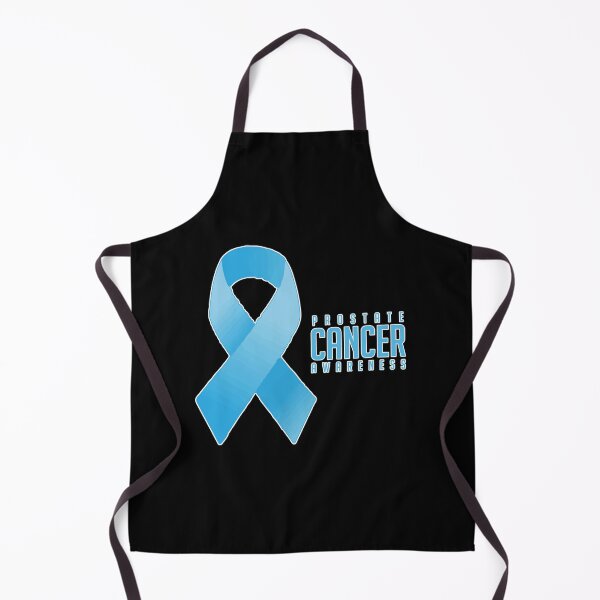 Item preview, Prostate Cancer Awareness Advocacy Gift designed and sold by TTFMerch.