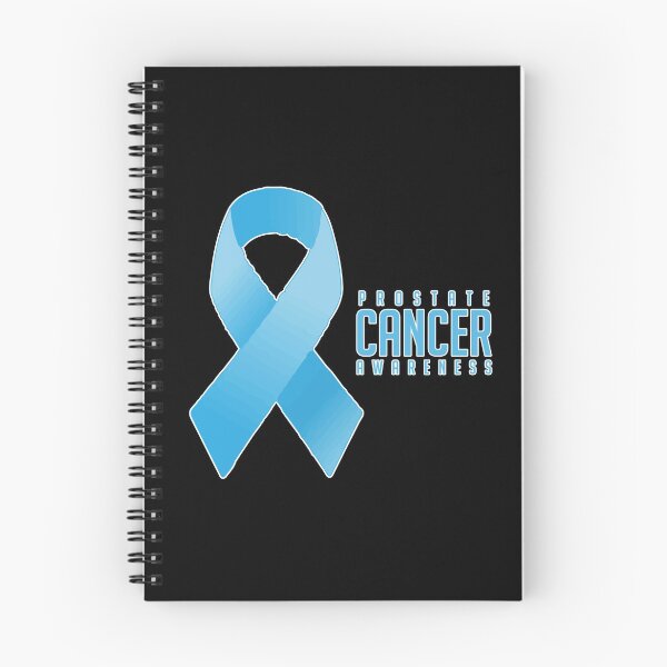 Item preview, Prostate Cancer Awareness Advocacy Gift designed and sold by TTFMerch.