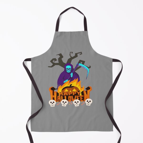 Item preview, Happy Halloween designed and sold by EditingHouse01.