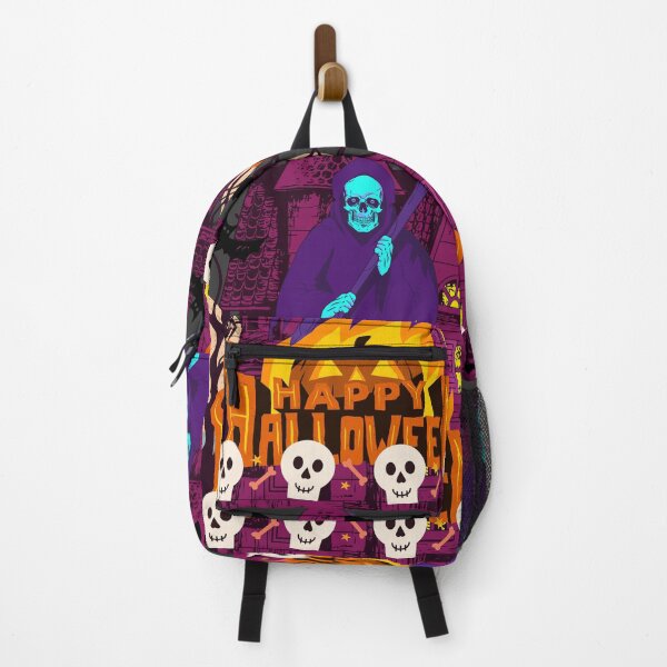 Item preview, Happy Halloween designed and sold by EditingHouse01.