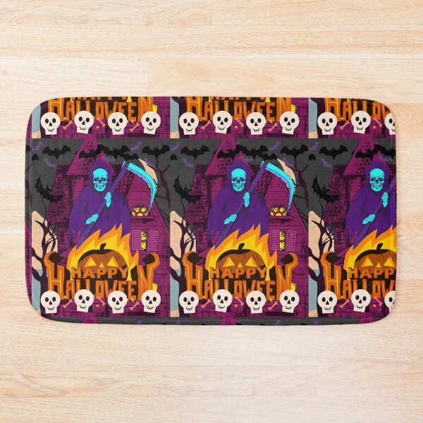 Item preview, Happy Halloween designed and sold by EditingHouse01.