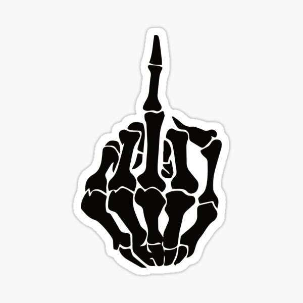 Middle Finger Photos, Download The BEST Free Middle Finger Stock Photos &  HD Images
