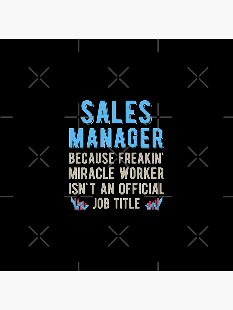 flat,750x,075,f-pad,750x1000,