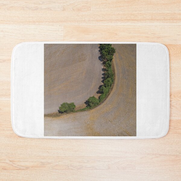 Item preview, J Curve designed and sold by Kevin Lajoie.