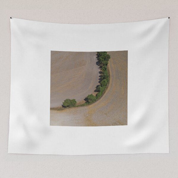 Item preview, J Curve designed and sold by Kevin Lajoie.