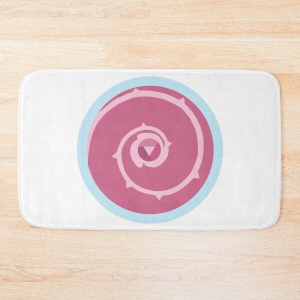 Item preview, shield designed and sold by Atzon.