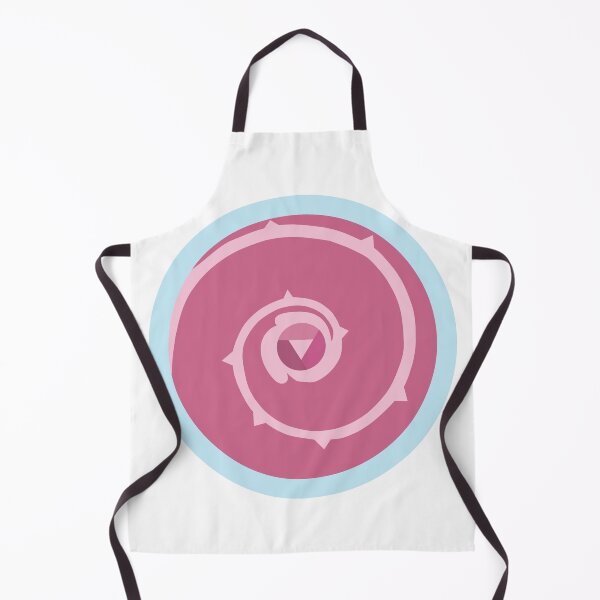 Item preview, shield designed and sold by Atzon.