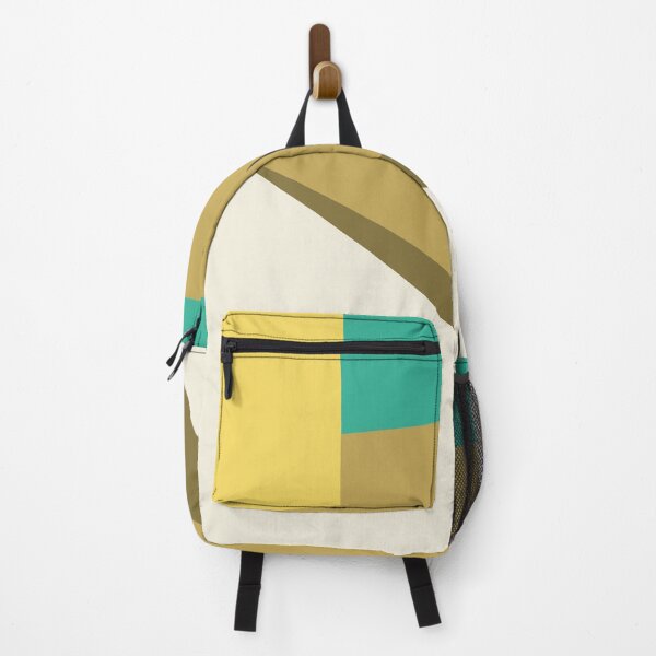 Item preview, Geometric series designed and sold by estudio3ax3.