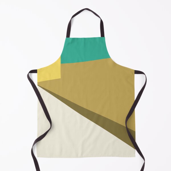 Item preview, Geometric series designed and sold by estudio3ax3.