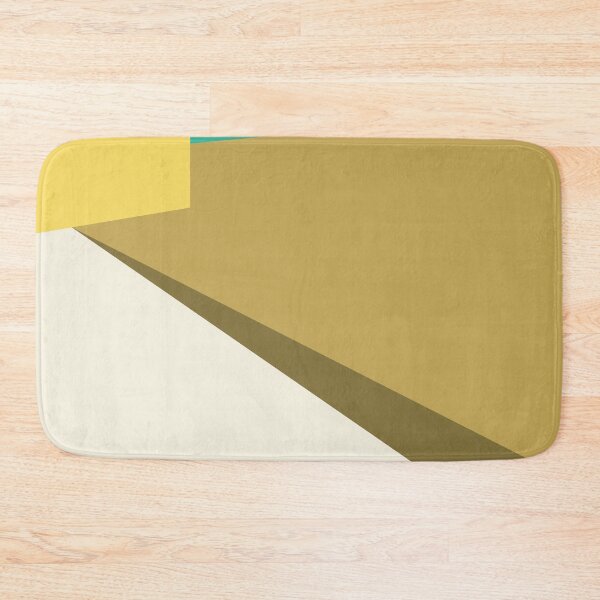 Item preview, Geometric series designed and sold by estudio3ax3.