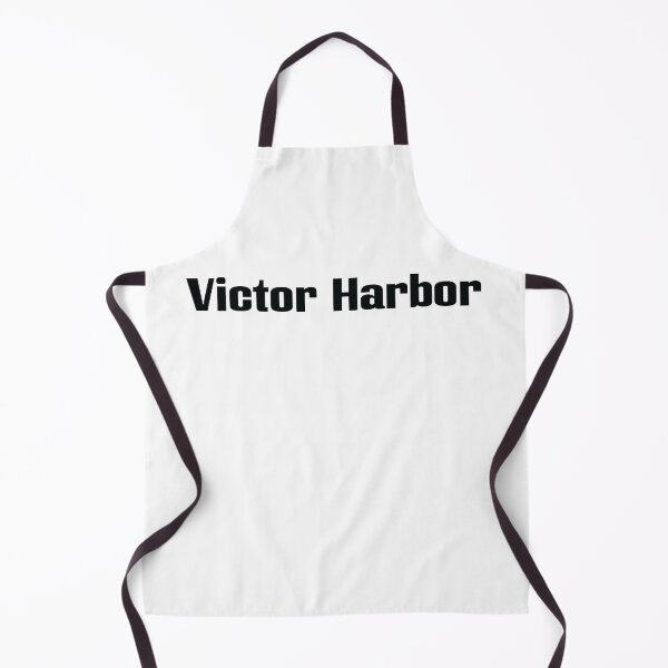 Item preview, Victor Harbor designed and sold by ProjectX23.