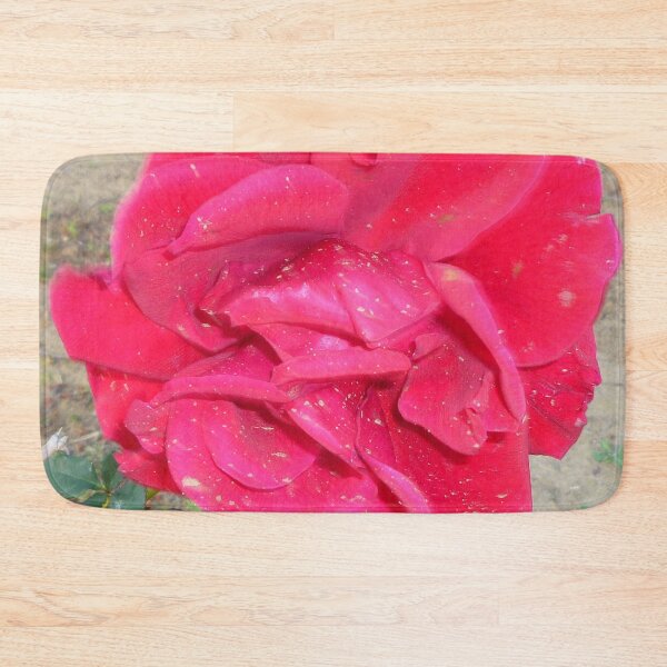 Item preview, 72663329 designed and sold by RealFlower.