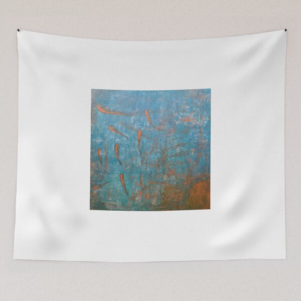 Item preview, the sea inside 03 designed and sold by crisbiagasco.