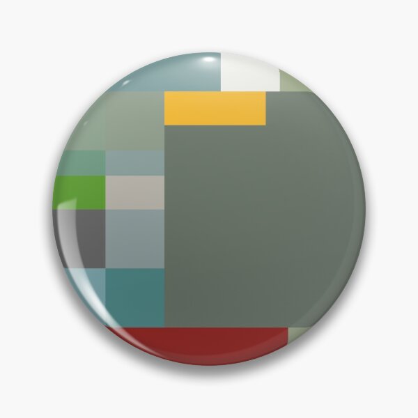 Artikelvorschau, Pixel-Serie entworfen und verkauft von estudio3ax3.