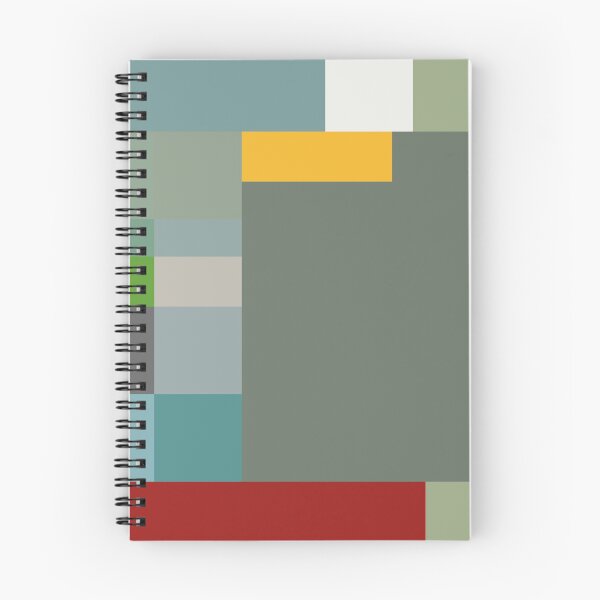 Item preview, Pixels series designed and sold by estudio3ax3.