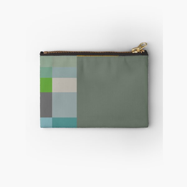 Item preview, Pixels series designed and sold by estudio3ax3.