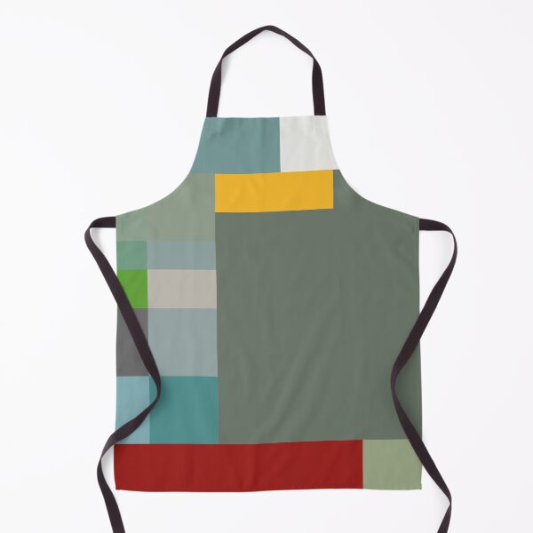 Item preview, Pixels series designed and sold by estudio3ax3.