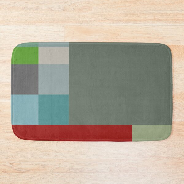 Item preview, Pixels series designed and sold by estudio3ax3.
