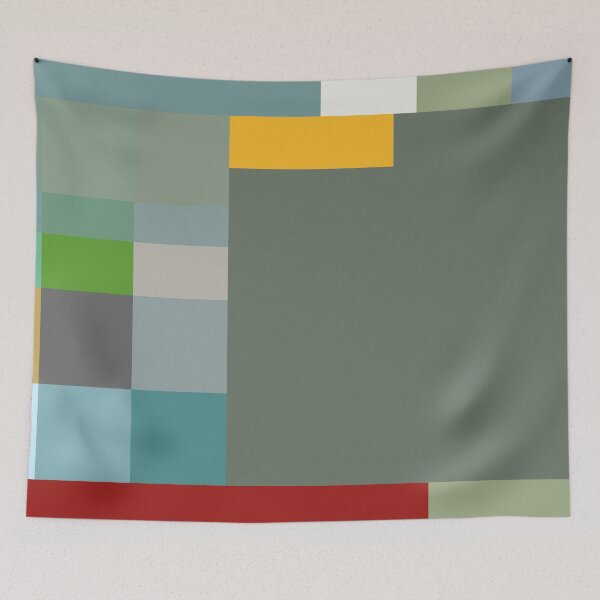 Item preview, Pixels series designed and sold by estudio3ax3.
