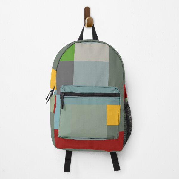 Item preview, Pixels series designed and sold by estudio3ax3.