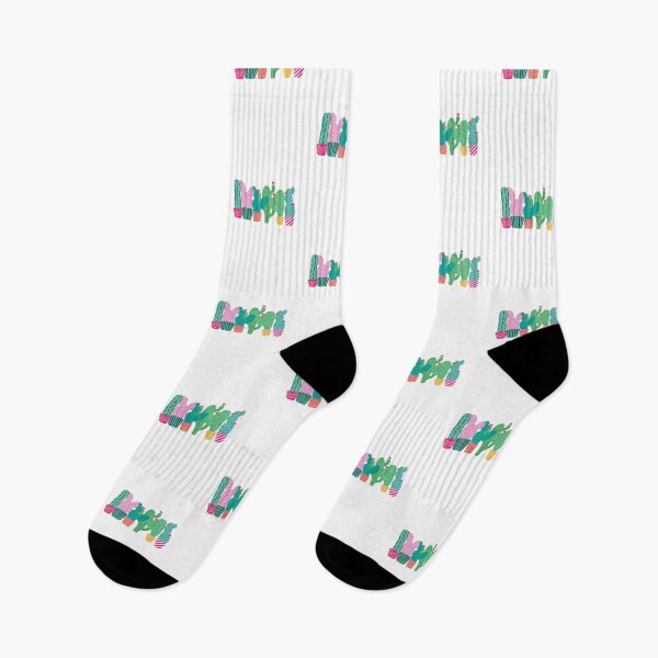 Item preview, Cactus  designed and sold by Archaqiy.