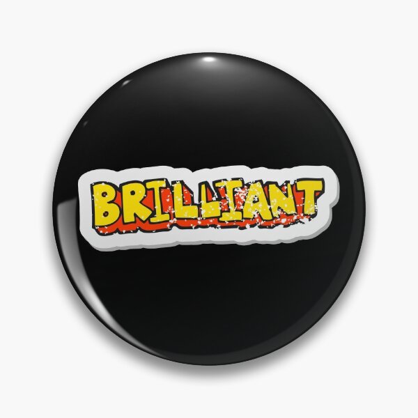 Item preview, Brilliant designed and sold by Dreamseeker2020.
