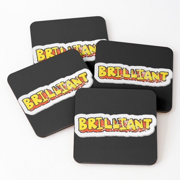 Item preview, Brilliant designed and sold by Dreamseeker2020.