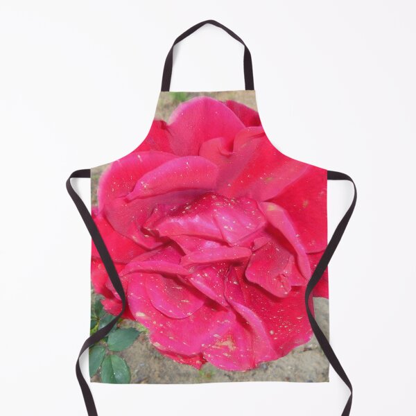 Item preview, 72663329 designed and sold by RealFlower.