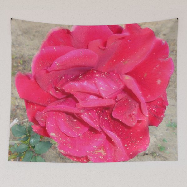 Item preview, 72663329 designed and sold by RealFlower.