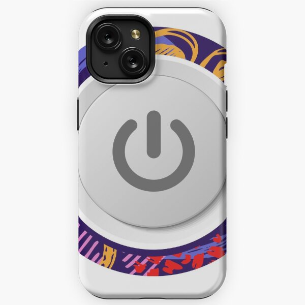 Mkbhd iPhone Cases for Sale Redbubble