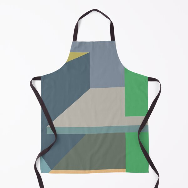 Item preview, Architectural series designed and sold by estudio3ax3.