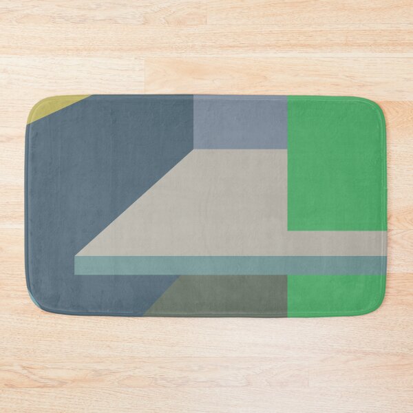 Item preview, Architectural series designed and sold by estudio3ax3.