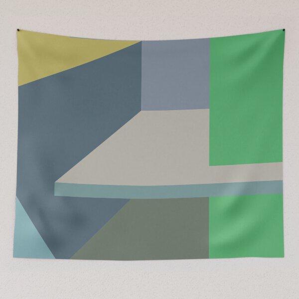 Item preview, Architectural series designed and sold by estudio3ax3.