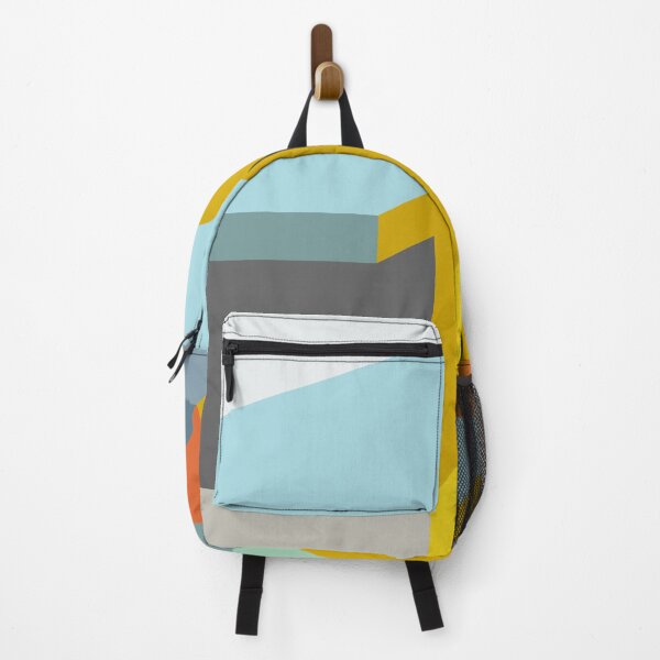 Item preview, Architectural series designed and sold by estudio3ax3.