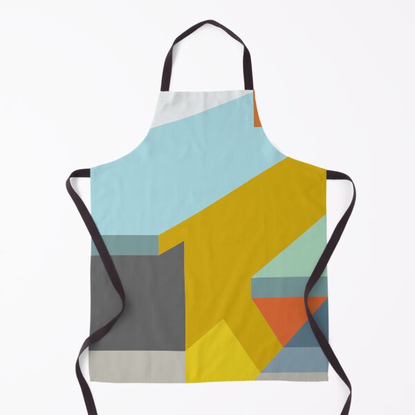 Item preview, Architectural series designed and sold by estudio3ax3.