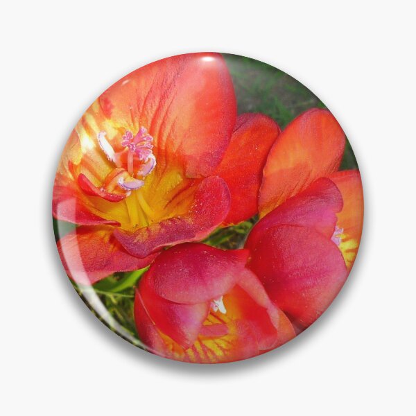 Item preview, 72663587 designed and sold by RealFlower.