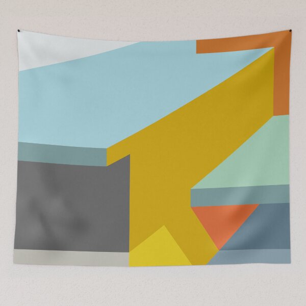 Item preview, Architectural series designed and sold by estudio3ax3.