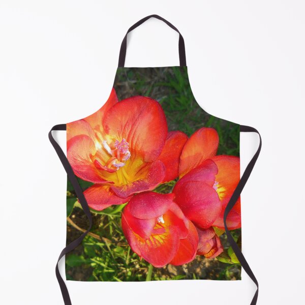 Item preview, 72663587 designed and sold by RealFlower.