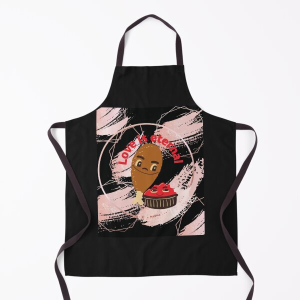 Item preview, eternal love spirit by Pallavi Bobe designed and sold by Pallavibobe.