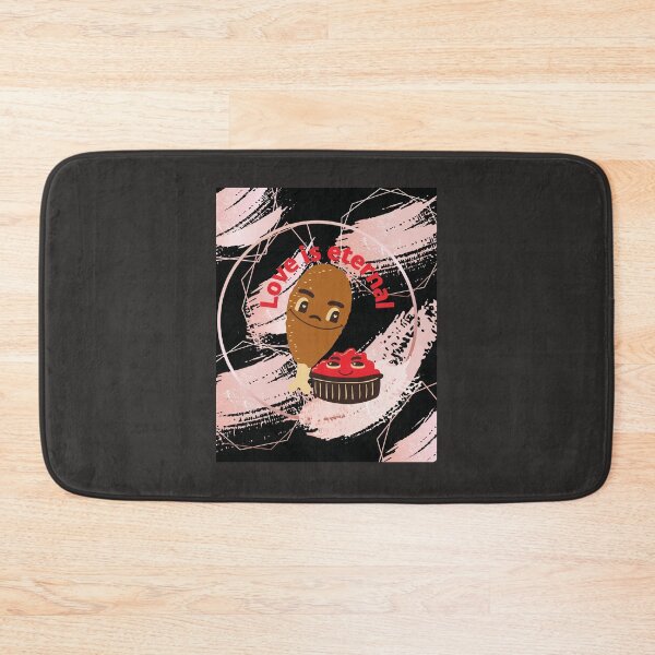 Item preview, eternal love spirit by Pallavi Bobe designed and sold by Pallavibobe.