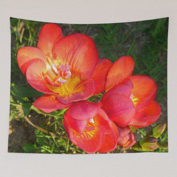 Item preview, 72663587 designed and sold by RealFlower.