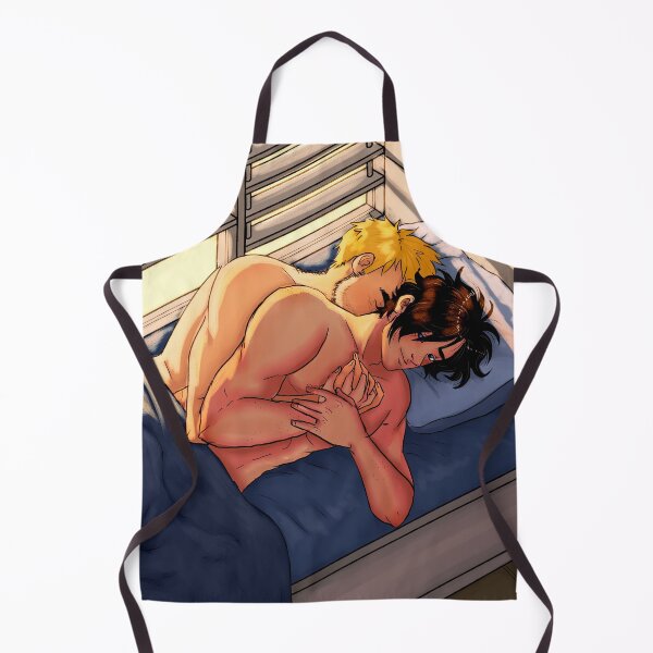 Item preview, Warmth of you designed and sold by porcupineslug.
