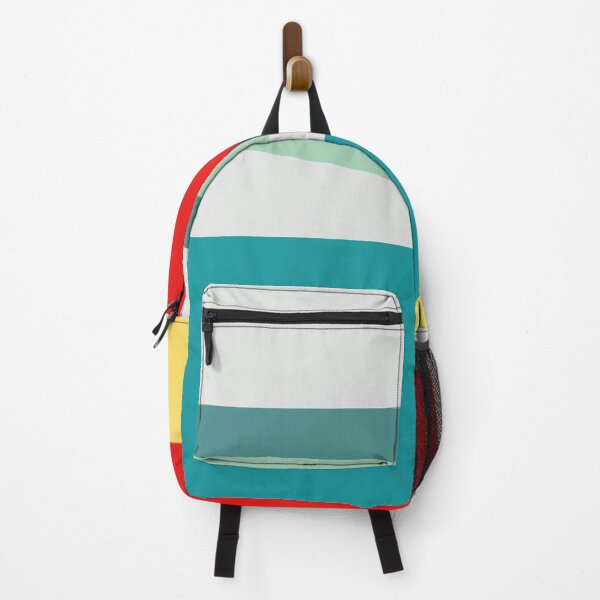 Item preview, Geometric series designed and sold by estudio3ax3.