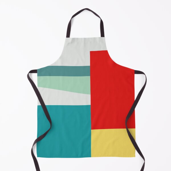Item preview, Geometric series designed and sold by estudio3ax3.