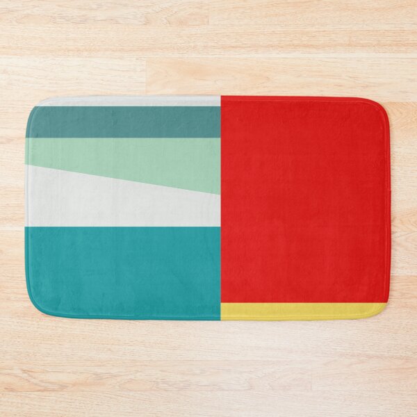 Item preview, Geometric series designed and sold by estudio3ax3.
